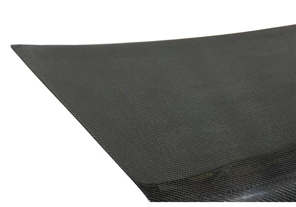 Portón Carbono Subaru Impreza '98 4P.