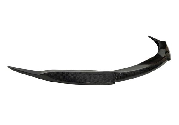 Spoiler Delantero BMW E63 M6 Carbono