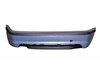 Spoiler Delantero BMW E63 M6 Carbono