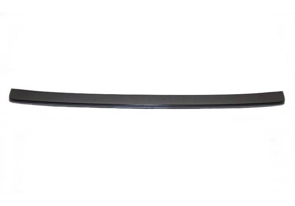 Alerón Audi A6 C7 2011-2014