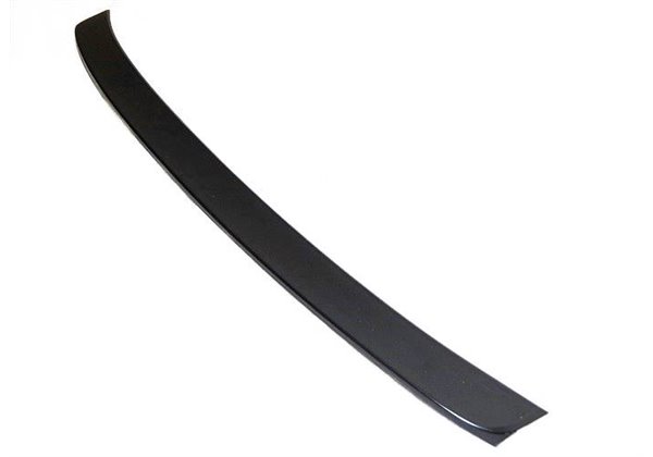 Alerón Audi A6 C7 2011-2014