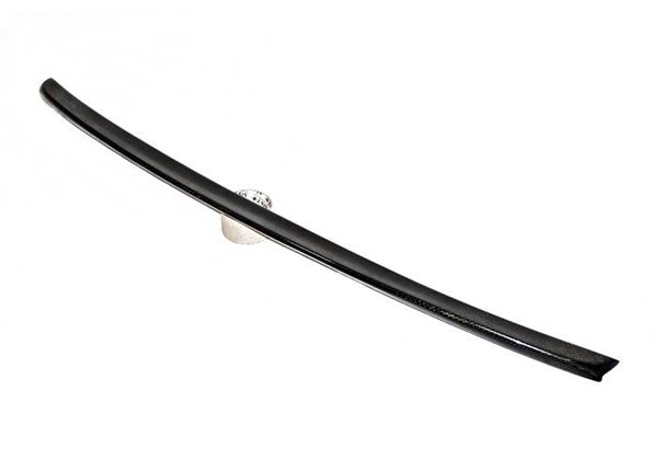 Alerón Audi A5 Sportback 2007-2016 Carbono