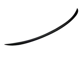 Alerón BMW E93 Look M-Performance