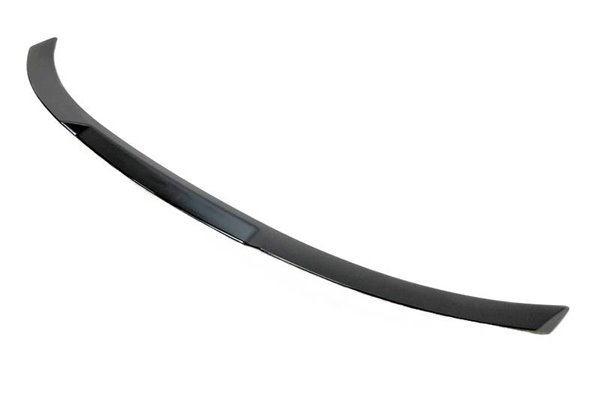 Alerón BMW S3 G20 Look M4 II