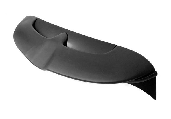 Alerón Mini F56 JCW 2014-2023