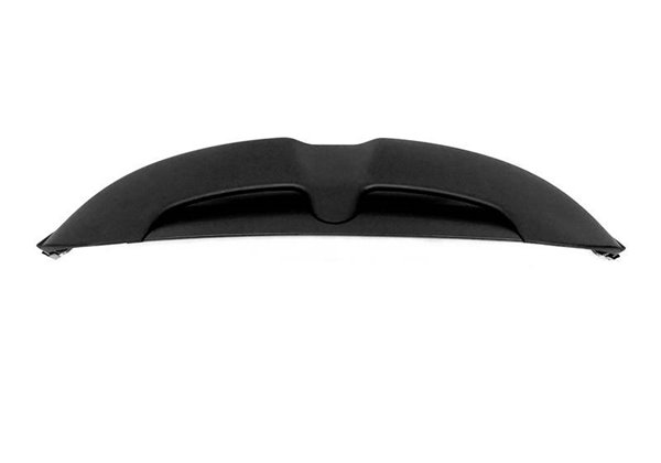 Alerón Mini F56 JCW 2014-2023