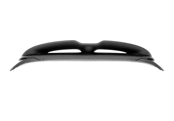 Alerón Mini F56 JCW 2014-2023