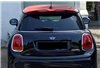 Alerón Mini F56 JCW 2014-2023