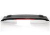 Alerón Volkswagen Scirocco 2008-2017 Carbono