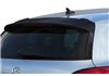Alerón Volkswagen Scirocco 2008-2017 Carbono