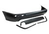 Paragolpes Trasero BMW E39 95-03 M5 ABS