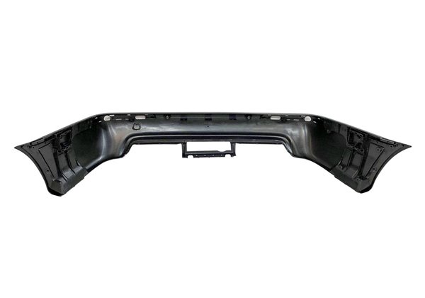 Paragolpes Trasero BMW E39 95-03 M5 ABS