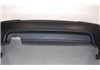 Paragolpes Trasero BMW E39 95-03 M5 ABS