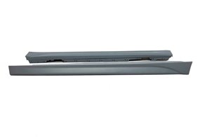 Taloneras BMW F30 / F31 ABS