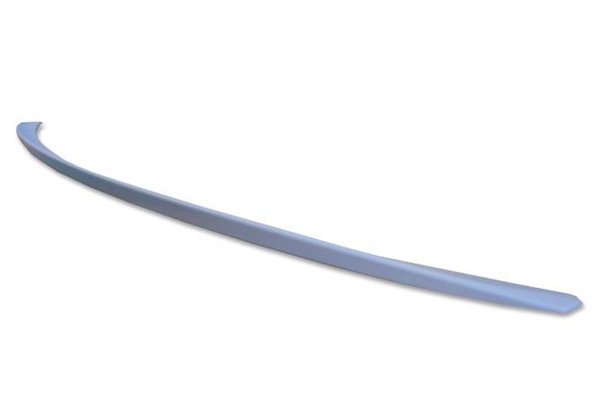 Difusor Taloneras Ford Mustang 15-17