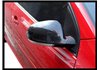 Cubre Espejos Carbono Volkswagen Golf 5