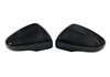 Cubre Espejos Carbono Volkswagen Golf 6 / Touran