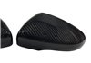 Cubre Espejos Carbono Volkswagen Golf 6 / Touran