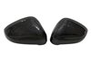 Cubre Espejos completo Carbono AUDI A4 S4 / A5 B9 S5 2016