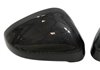 Cubre Espejos completo Carbono AUDI A4 S4 / A5 B9 S5 2016