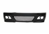 Paragolpes Delantero BMW E46 '98-02 Tipo M3