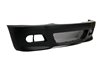 Paragolpes Delantero BMW E46 '98-02 Tipo M3