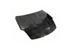 Capó Carbono Nissan 350Z 2002-2008