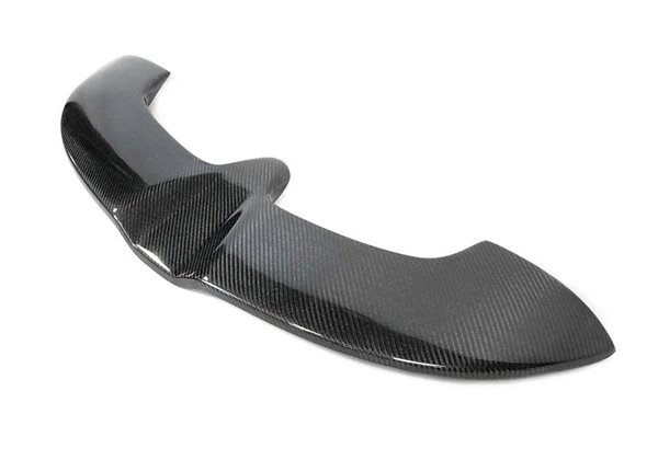 Alerón Mini Cooper F55 / F56 Carbono