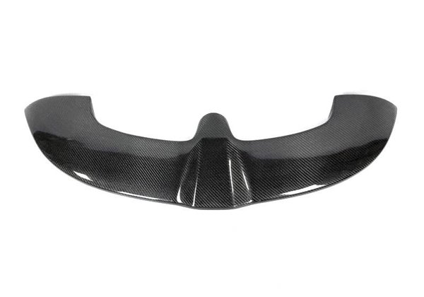 Alerón Mini Cooper F55 / F56 Carbono
