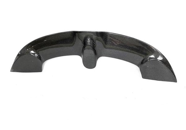 Alerón Mini Cooper F55 / F56 Carbono