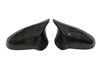 Cubre Espejos Carbono BMW F80 / F82 M4 / M4 2015+ / F87 Competition
