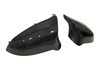 Cubre Espejos Carbono BMW F80 / F82 M4 / M4 2015+ / F87 Competition