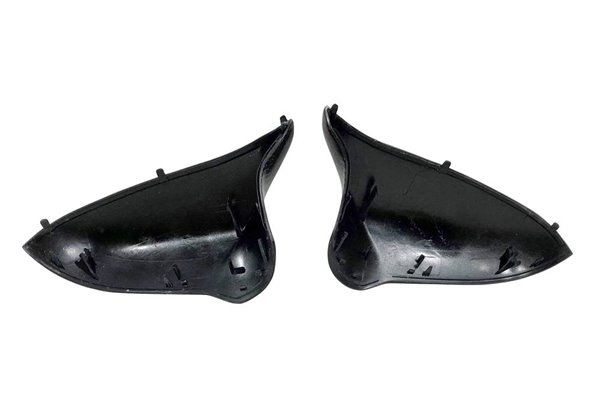 Cubre Espejos Carbono BMW F80 / F82 M4 / M4 2015+ / F87 Competition
