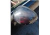 Cubre Espejos Carbono Mini R53 01-05 Elect