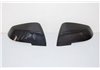 Cubre Espejos completo Carbono BMW F20 12-14/ F30 / F31 / E84