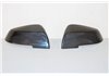 Cubre Espejos completo Carbono BMW F20 12-14/ F30 / F31 / E84