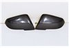 Cubre Espejos completo Carbono BMW F20 12-14/ F30 / F31 / E84