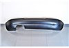 Spoiler Trasero Volkswagen Golf 5 R32 ABS 1 Salida