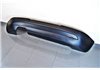Spoiler Trasero Volkswagen Golf 5 R32 ABS 1 Salida