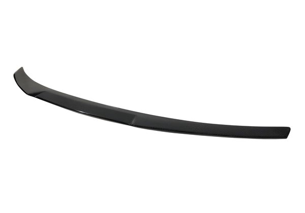 Alerón BMW F82 Look M4 Performance Carbono