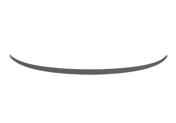 Alerón BMW S5 F10 10-16 Look M