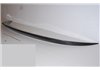 Alerón BMW F13 2012-2016 Carbono