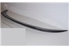 Alerón BMW F13 2012-2016 Carbono