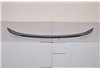 Alerón BMW F13 2012-2016 Carbono II Black