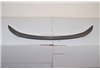 Alerón BMW F13 2012-2016 Carbono II Black