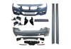 Kit De Carrocería BMW F30 Look M-Tech Sensor