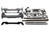 Kit  De Carrocería BMW G21 2019+ Look M Performance