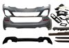 Kit  De Carrocería BMW G21 2019+ Look M Performance