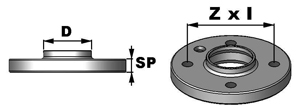 sparco/separador2.jpg