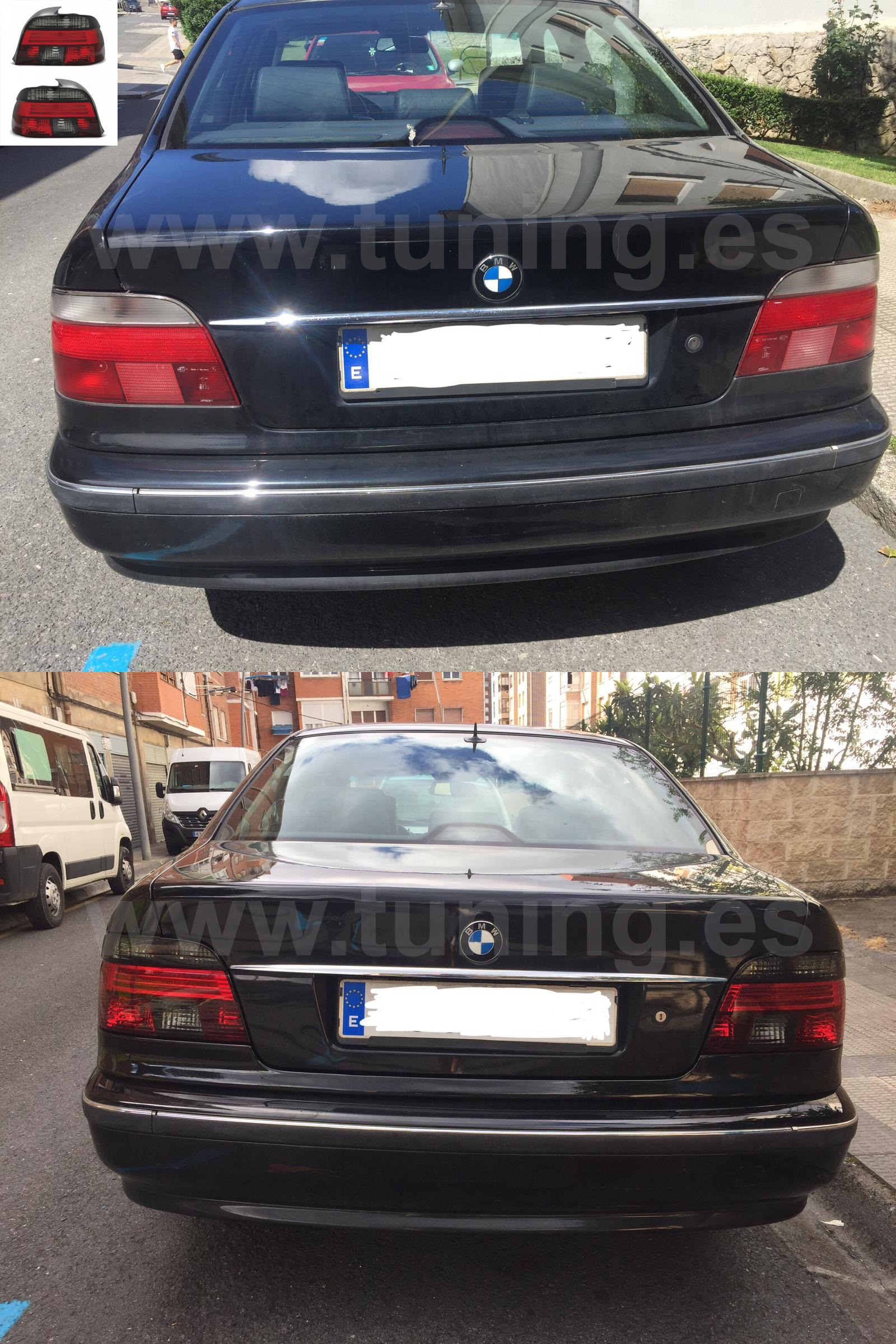 Aportacion 104